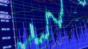 Volatility