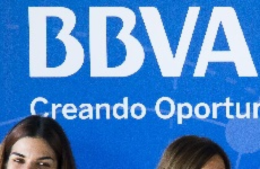 BBVA_PA_230x150