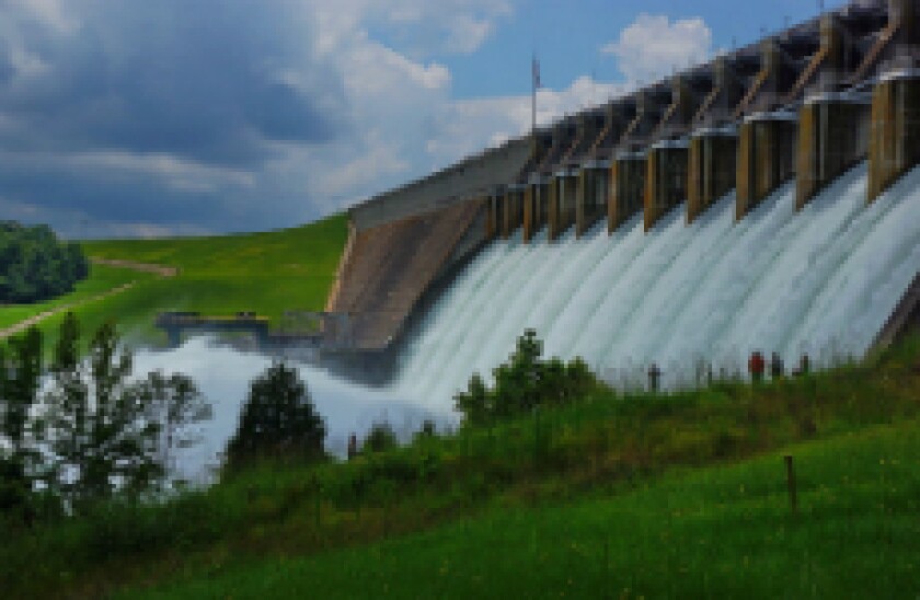 Dam_230px