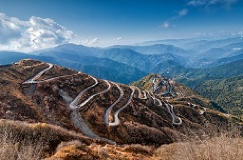 silkroad_230px