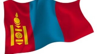 mongolia px230