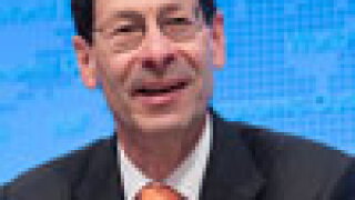 maurice-100.jpg