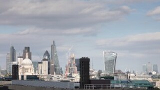 Alamy_City_230x150