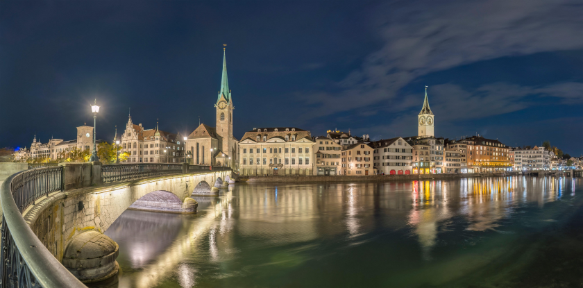 Zurich.png