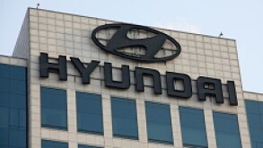 hyundai px230