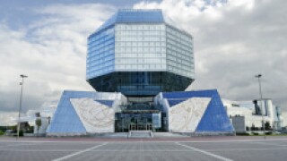 Minsk 230x150