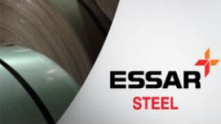 essar.jpg