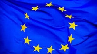 EU230x150