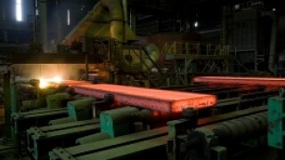 metal generic