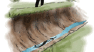 dw-trickle-125.gif