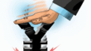 dw-yen-125.gif