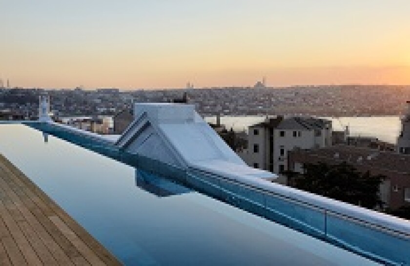 SohoHouse