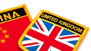UK M&A