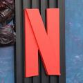 Hollywood, United States. 22nd May, 2026. HOLLYWOOD, LOS ANGELES, CALIFORNIA, USA - MAY 21: A general view of atmosphere at the Netflix FYSEE LA - 'Stranger Things' Season 5 ATAS (Academy of Television Arts and Sciences) Emmy FYC (For Your Consideration) 