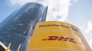 DHL PA 230x150