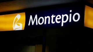 Montepio