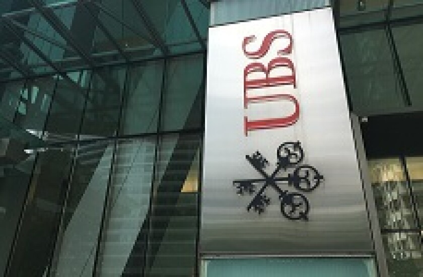 UBS_SG_230px