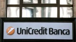unicredit-other.jpg