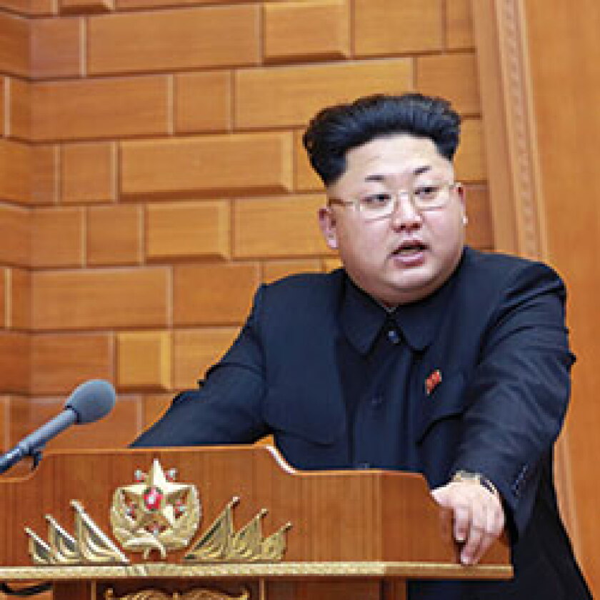 korea-250.jpg