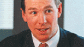 mattcarter.gif