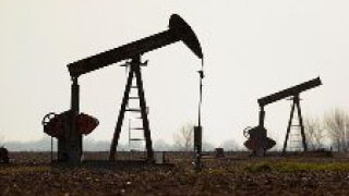 petrol148hib.jpg