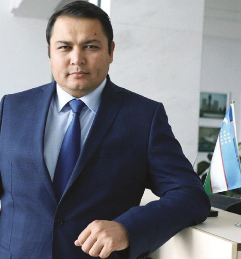 EBRD