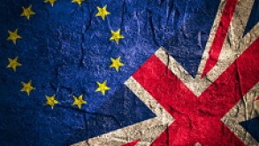 brexit px230