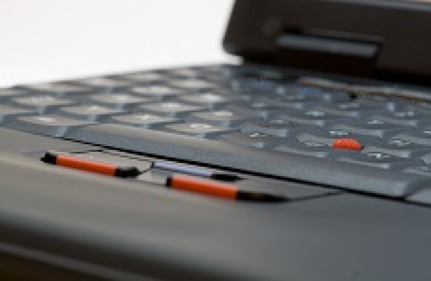 lenovo_230px