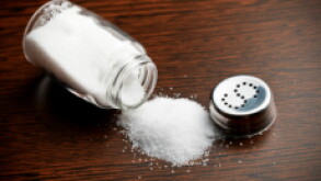 Salt 230x150