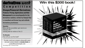 contest20image.gif