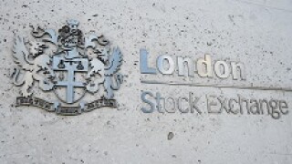 LSE_logo_PA_230x150
