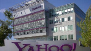 Yahoo_230px