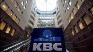 kbc.jpg