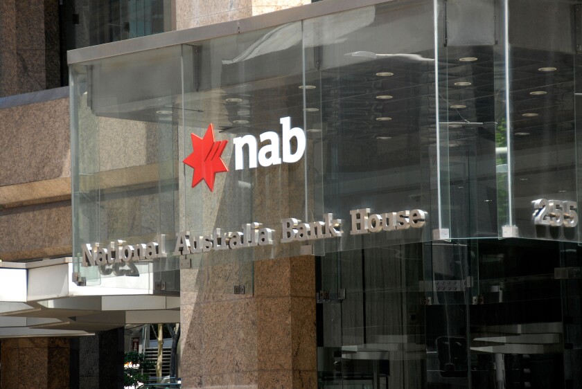 NAB HiRes 575