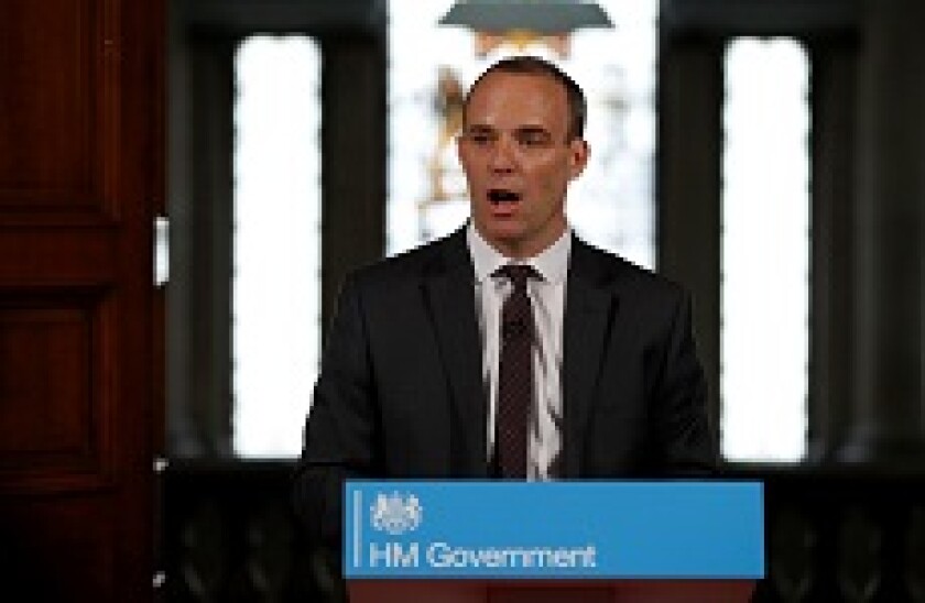 dominic_raab_PA_230x150