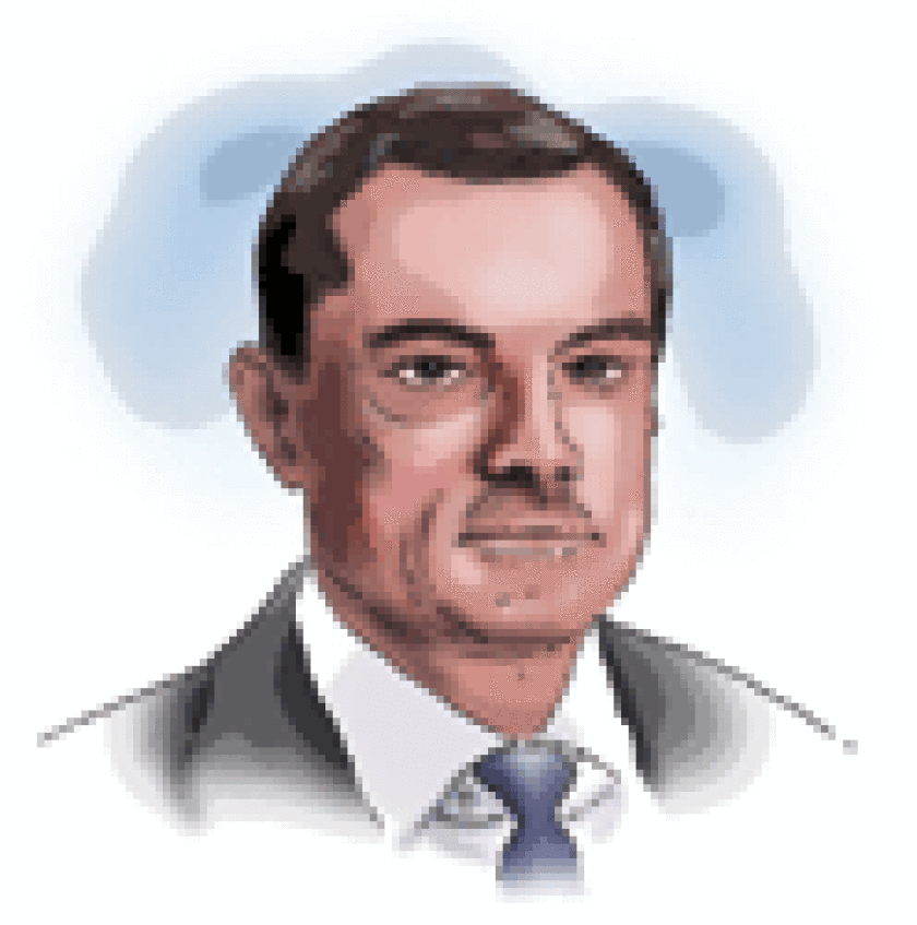 blanchard-125.gif