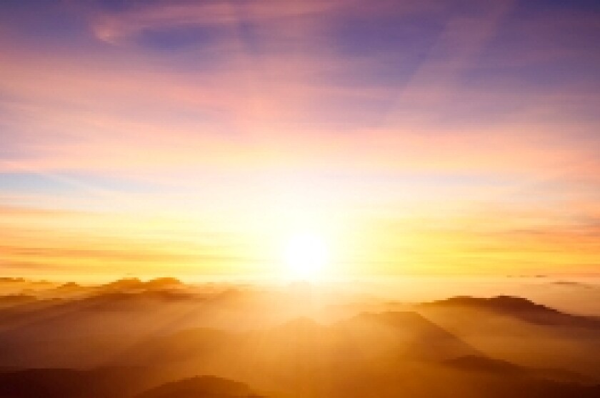 sunrise3-edit.jpg