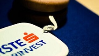 Sparinvest