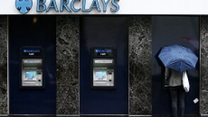 barclays px230