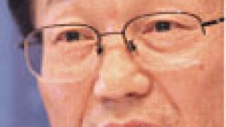 2-xie-112x136.jpg