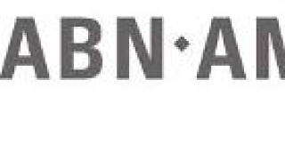 ABN Amro