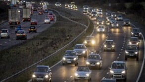 PA-UK M25