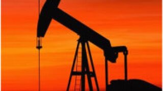 Oil_Pump