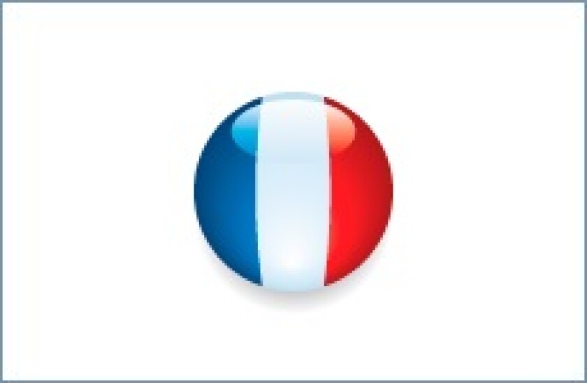 France icon 230px