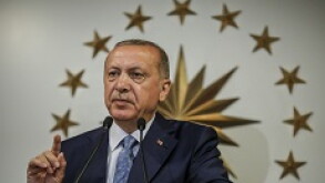 Erdogan_Turkey_eleciton_PA_230x150
