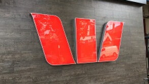 Westpac_230px