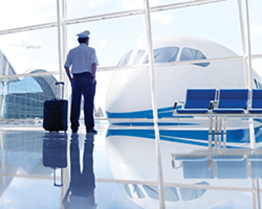 airplane-istock.jpg