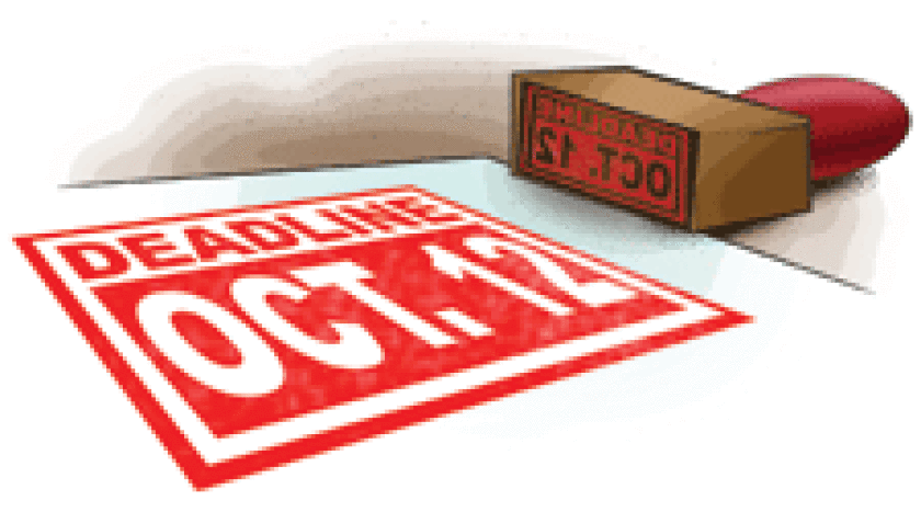 dw-stamp-125.gif