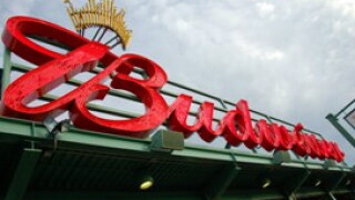 budweiser61.jpg