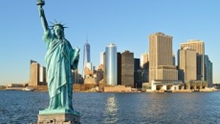 New York_1_230px